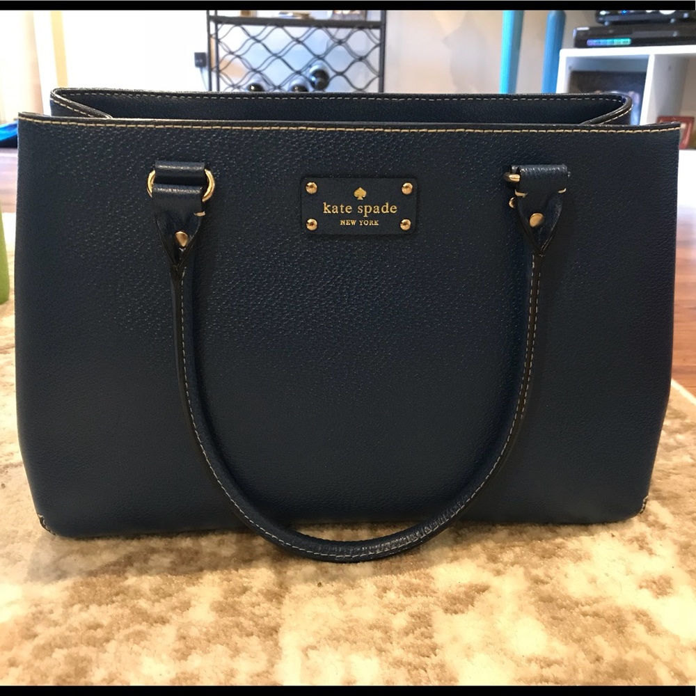 Kate Spade Handbag